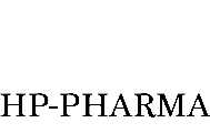 HP Pharma